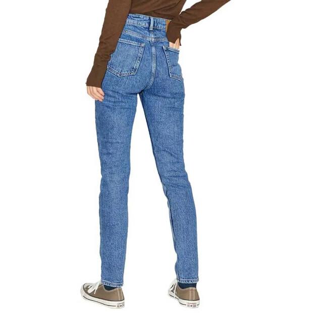 Jack & Jones Berlin Slim NC2003 JJXX High Waist Jeans