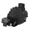 Front Right Door Lock Latch Actuator Replacement for Land Rover Freelander 2006 To 2015