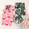 Phone Case for  OPPO Realme 11 4G Case New design 2025 Printing Soft Protection Shell For Realme11 4G Coque Capa Cover