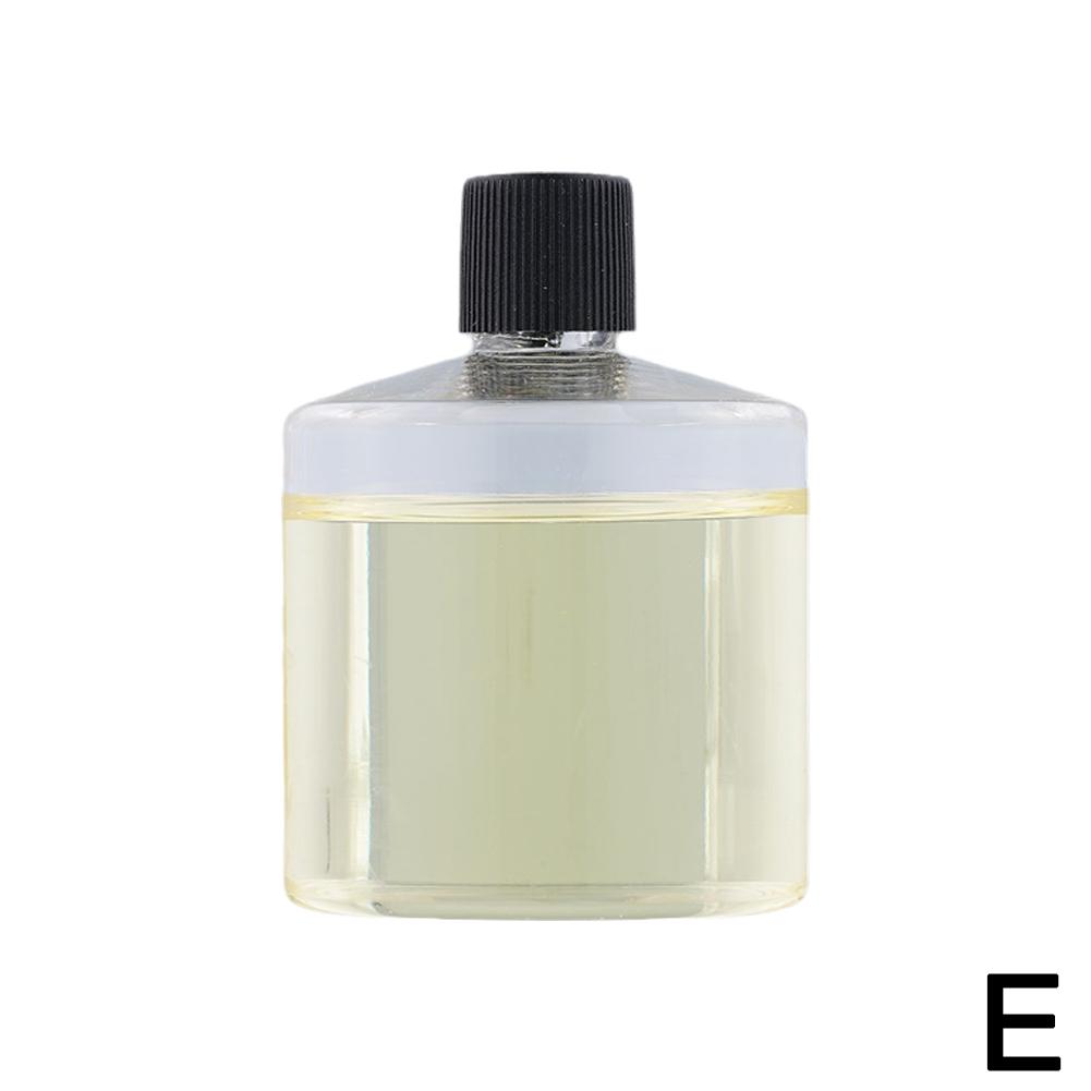 Smart Auto Luftaromatherapie Ersatz Neuwagen Geruch Luftduft Decke Sternenhimmel Duft Licht NEU Auto Himmel Automatisch Ambient Lufterfrischer