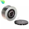 Overrunning Alternator Pulley 23001909 ALP2373 335251 F00M992717 For CHRYSLER GRAND 2.5 VOLVO 850 C70 S70 V70 XC70 24-91261