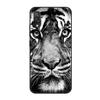 For ZTE Blade 20 Smart Case Phone Cover Soft Silicone Back Cover For ZTE Blade 20 V10 V9 Vita Black Bumper Case For ZTE Blade20