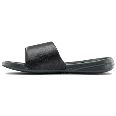 Scarpe da uomo
