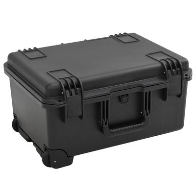 Organizatoare pentru unelte și scule – Cutie pentru unelte