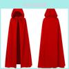 Faschingskostüme für Damen – Faschingskostüme für Damen