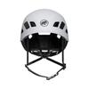 Mammut Skywalker 3.0 Helmet, One Size, White