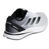 Adidas Duramo Rc Comfortable Mesh Fabric Low Top Running Shoes Unisex Running Shoes KH7331