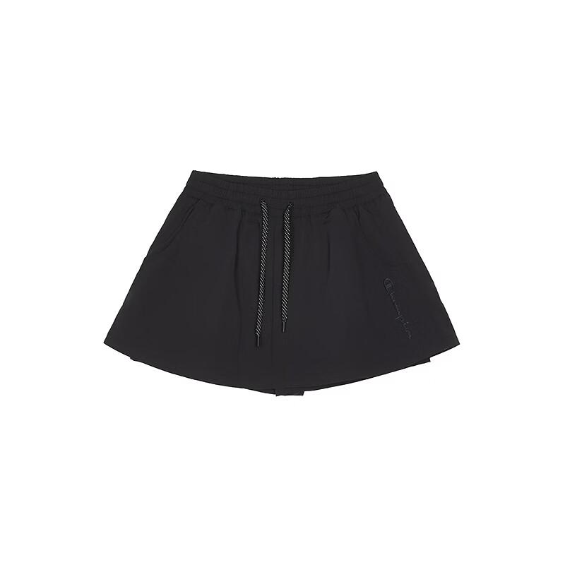 Champion Women's Casual Skort Shorts