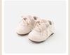 Children's Spring Skate Shoes: Non-slip, Soft Sole, Stylish & Versatile for Girls