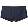 Youye Men's Low-Rise Pure Cotton Breathable Trunks