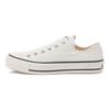 Converse Chuck Taylor All Star J Low Made in Japan - White Unisex Sneakers 32167430
