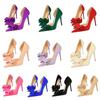 Sapatos clássicos – Sapatos clássicos