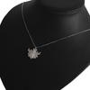 Anime Mermaid Melody Pichi Pichi Pitch Necklace Nanami Ruchia Lucia Hanon Hosho Cosplay Necklace Jewelry Shell Pendant Choker Accessories