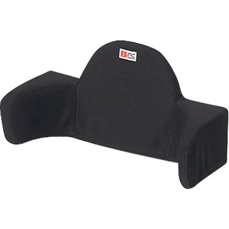 

i sonex FC-Fit For lower back