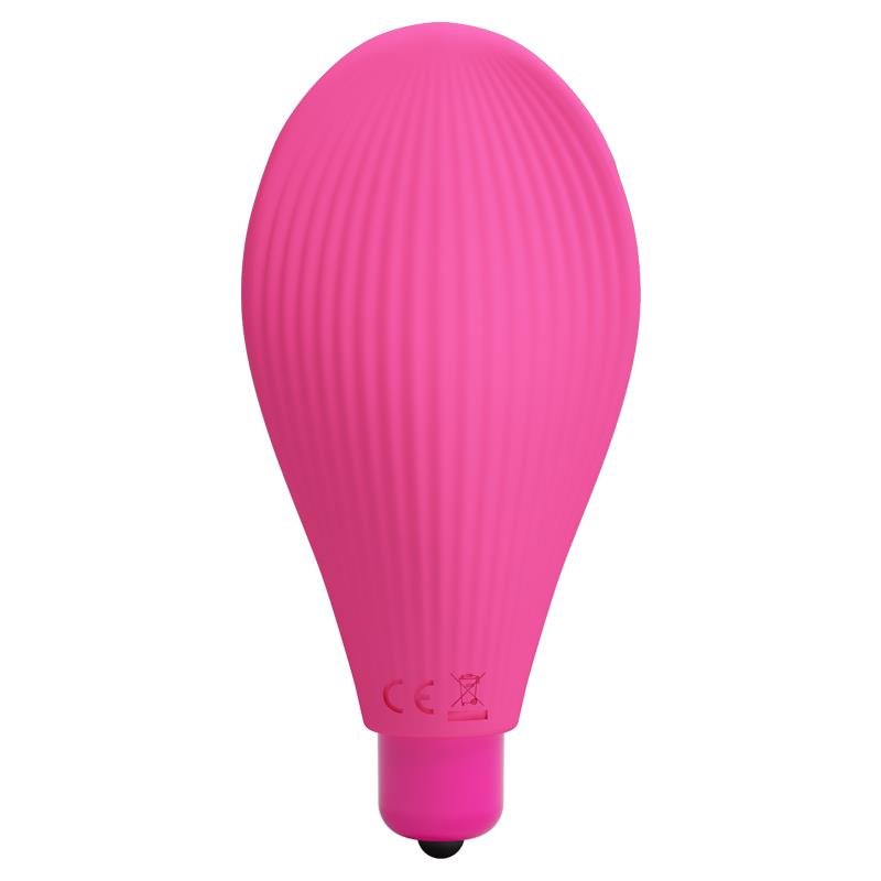 Nicole Clitoral Stimulator