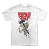 Vintage Power Trip Band T-shirt Size S To 5XL NZ133 FREE SHIPPING Unisex T-Shirt