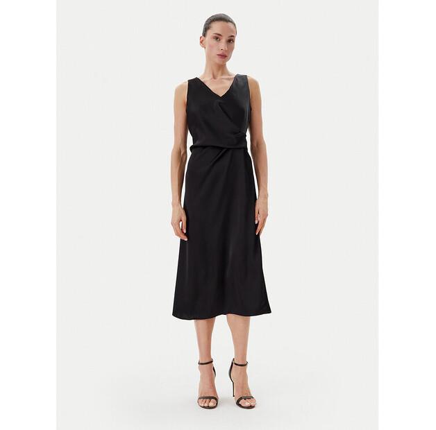 Платье коктейльное Rinascimento CFC0122928003