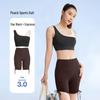 Juyitang Seamless Summer Yoga Suit: High-Elastic, Slim-Fit, One-Piece with Beautiful Back Design