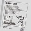 Oryginalna Bateria Zamienna Do SAMSUNG GALAXY Tab S2 8.0 T710 T715 T715C T719C SM T713N EB-BT710ABE EB-BT710ABA 4000mAh