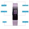 Protective case 2.5D Curved Screen Protector For Fitbit Inspire/Inspire HR Hydrogel Film Full Cover
