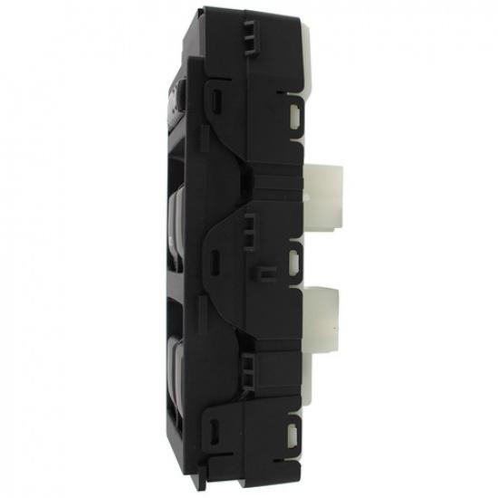 Master Power Window Switch Front Driver Side Compatible Chrysler Dodge  Jeep