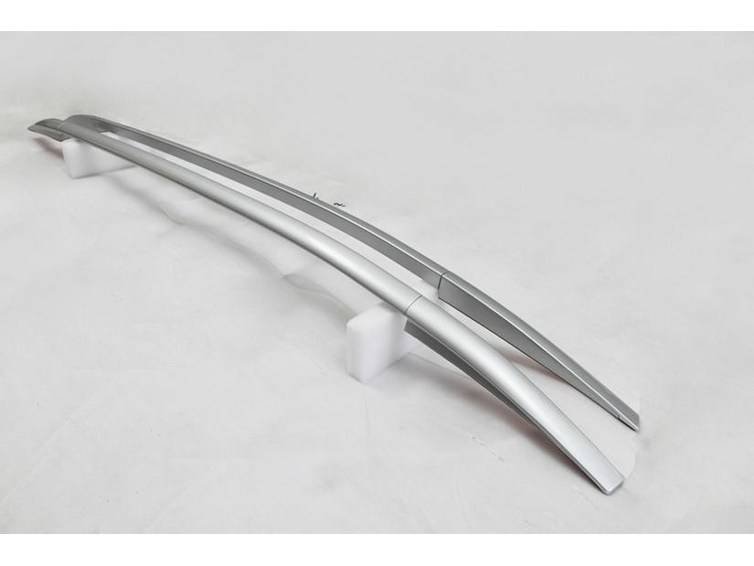 Aluminum Alloy Roof Rack for 2016-2019 Qashqai