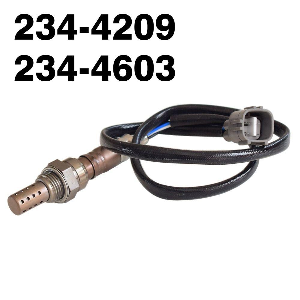 Suitable for lexus toyota oxygen sensor 234-4209, 234-4603; 2344209, 2344603