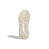 Adidas Equipment 'Light Brown Pink White' Women's (Unisex) Running Shoes HP2629