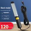 Wired LED Work and Inspection Light