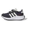 Run 70s CF K