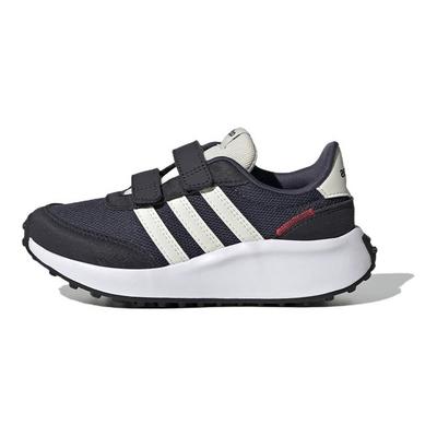 Run 70s CF K Shadow Navy Kids Sneakers Blue Off-White Legend-Ink GW0334