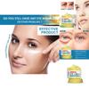 Wiyun Retinol Eye Cream For Dark Circles Puffiness Fine Lines Hydrating Smooth Skin