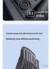 Peihui Full Coverage TPE Car Floor Mats for Buick Envision, Regal, LaCrosse, Excelle GT/e5, Verano, Velite 6