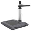 Echipamente electronice de birou – Scanere