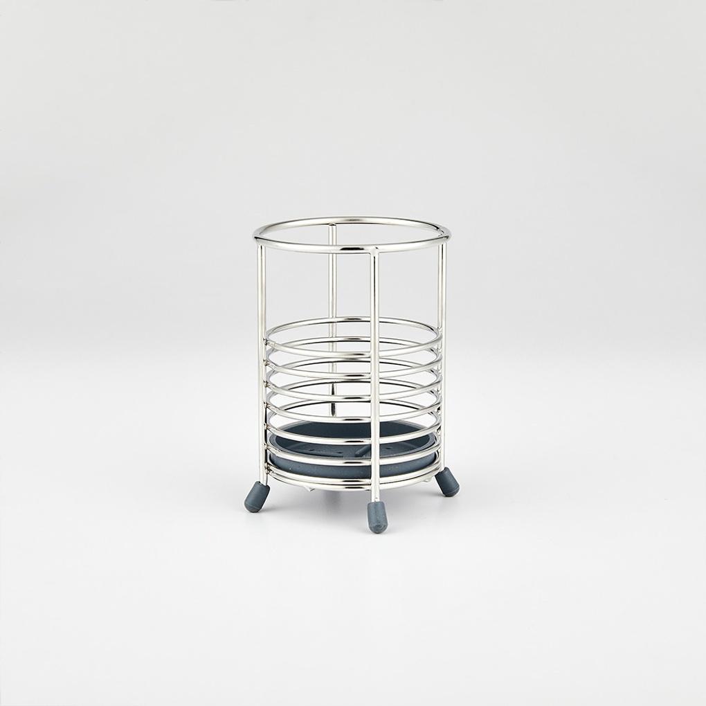 My Kitchen Sink Draining Spoon Holder Small_KO0622002