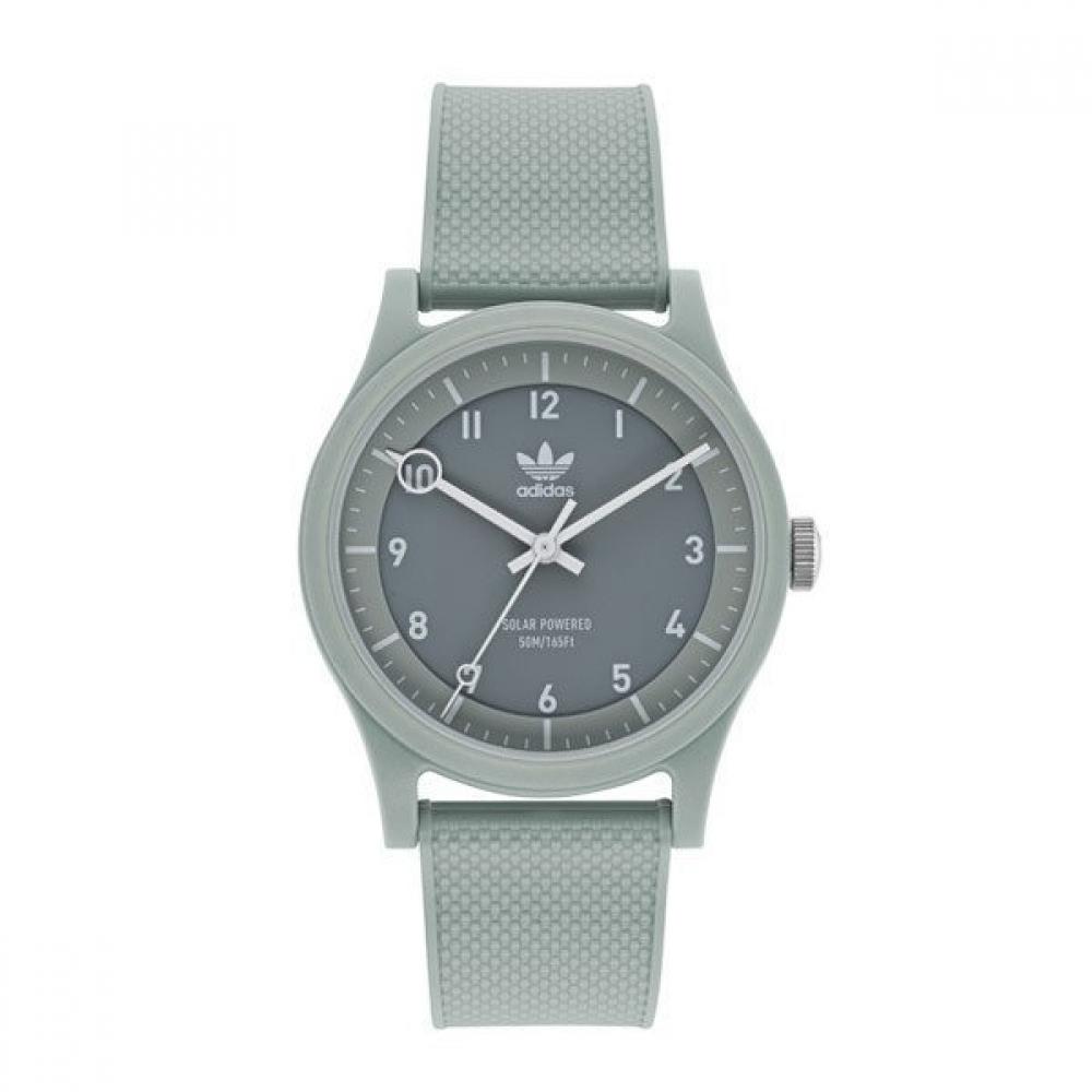 

Adidas Часы Adidas Common Analog Project One AOST22044