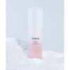 Hince Radiance Makeup Boosting Prep