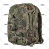 Malas funcionais – Mochilas para caminhada e escalada
