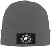 Tai Chi Yin Yang Zen Taoism Beanie Knit Women Unisex Winter Warm Cap