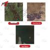 Huaiyi S2015 Third Gen First Aid Kit