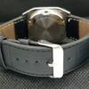 USED MENS OLD SEIKO 5 AUTOMATIC 6349A JAPAN ORIGINAL DIAL WATCH A416137-2 R10621f-a416137