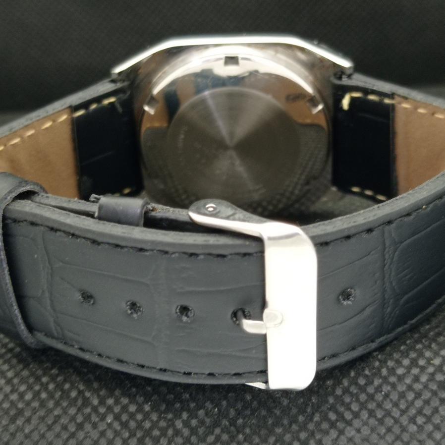 USED MENS OLD SEIKO 5 AUTOMATIC 6349A JAPAN ORIGINAL DIAL WATCH A416137-2 R10621f-a416137