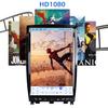 Infiniti EX25/EX35 14.5" Android Smart Car Navigation Display