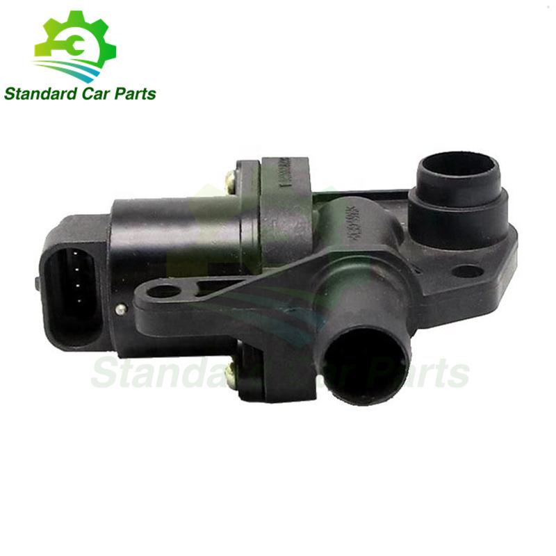 7700100946 IACV Idle Air Control Valve For Renault Clio Megane