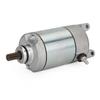 New Starter For Kawasaki KVF650 KVF700 KVF750 2002-2006 21163-1320 21163-1321