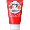 Pore ??Nadeshiko Baking Soda Foam Face Wash for Pores, Sebum, Keratin Plugs, Nostrils, Dirt, Moist, Soft Skin, Face Cleansing Foam 100g