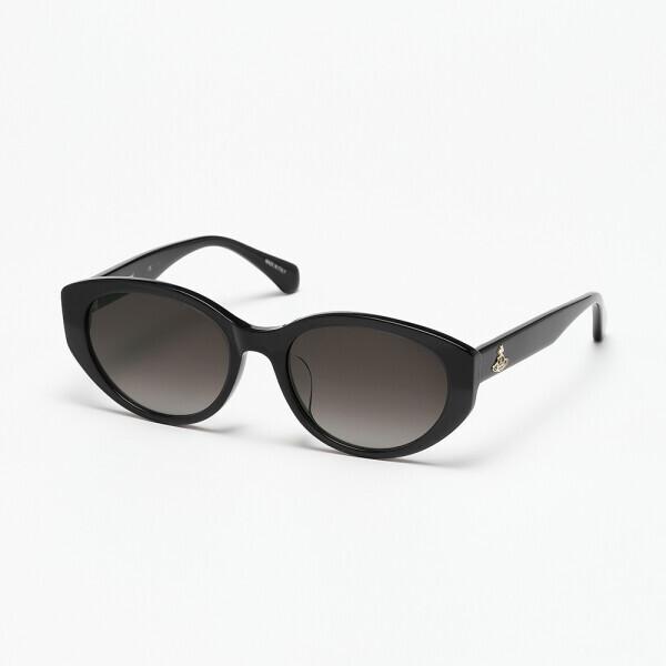 

Vivienne Westwood Vw 5145 165