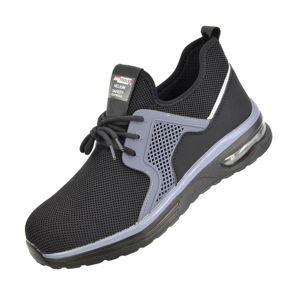 Awtools Buty Helium Rozmiar 45