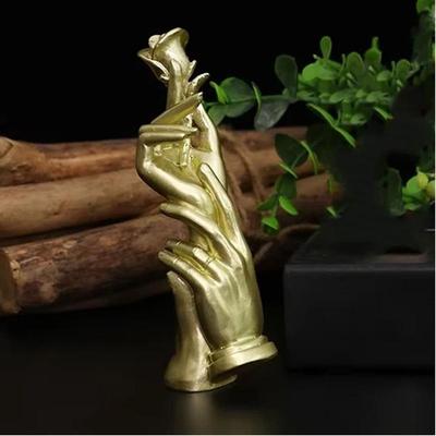 Dekoracje domowe – Statuetki