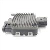 New Cooling Fan Control Module For Ford Galaxy Jaguar Land Rover Volvo Car Parts OEM 7T43-8C609-BA 940009402 940004000 940008501